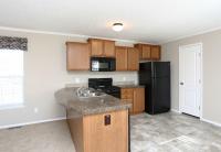2019 Mansion 4062  Home