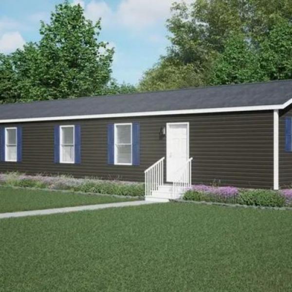 2026 Clayton Mobile Home For Sale