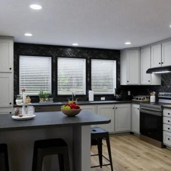 2026 Clayton Mobile Home For Sale