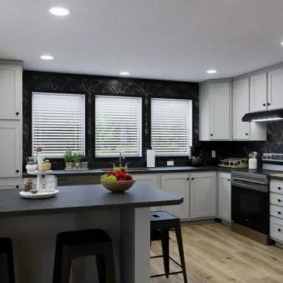 Mobile Home at 1855 S Wilson Road Radcliff, KY 40160