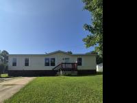 2008 Clayton 34SUN28523 Mobile Home