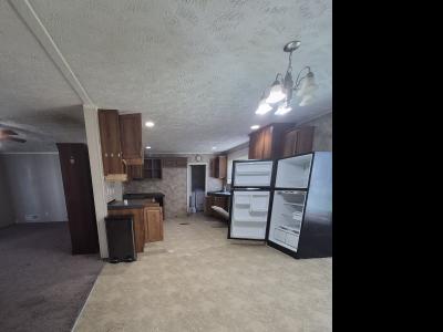 Photo 2 of 17 of home located at 6825 Silver Valley Drive Charlotte, NC 28215