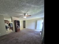 2008 Clayton 34SUN28523 Mobile Home