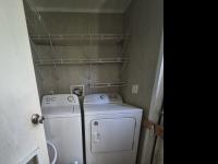 2008 Clayton 34SUN28523 Mobile Home