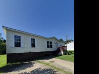 2008 Clayton 34SUN28523 Mobile Home
