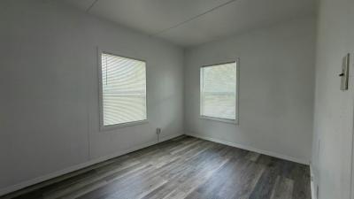Photo 2 of 6 of home located at 130 S Suncoast Blvd, #Ctg Crystal River, FL 34429