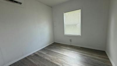 Photo 3 of 6 of home located at 130 S Suncoast Blvd, #Ctg Crystal River, FL 34429