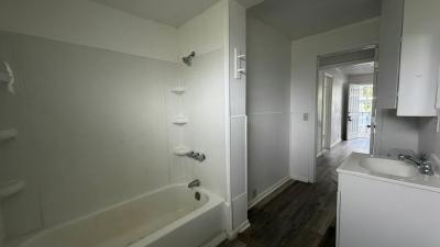 Photo 4 of 6 of home located at 130 S Suncoast Blvd, #Ctg Crystal River, FL 34429