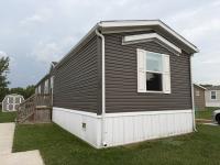 2022 CLAYTON 170 95AMM28563AH22S  Home