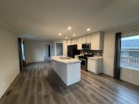 2022 CLAYTON 170 95AMM28563AH22S  Home
