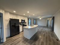 2022 CLAYTON 170 95AMM28563AH22S  Home