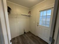 2022 CLAYTON 170 95AMM28563AH22S  Home