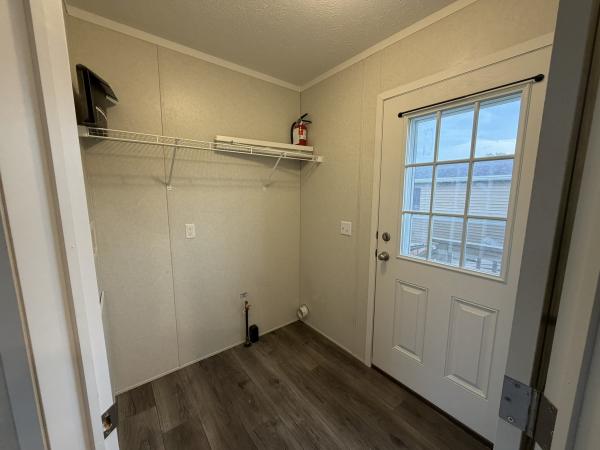 2022 CLAYTON 170 95AMM28563AH22S  Home