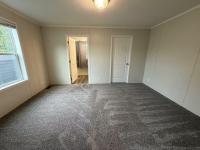 2022 CLAYTON 170 95AMM28563AH22S  Home