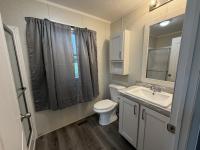 2022 CLAYTON 170 95AMM28563AH22S  Home