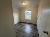 2022 CLAYTON 170 95AMM28563AH22S  Home