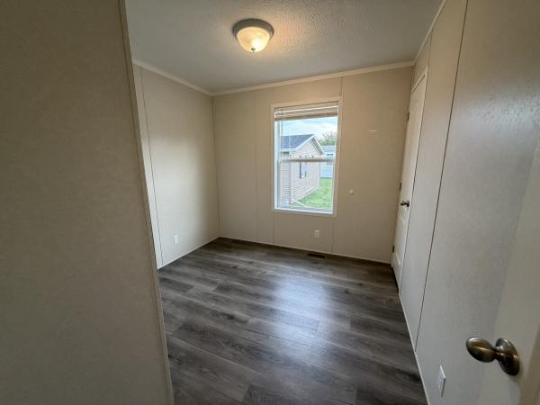 2022 CLAYTON 170 95AMM28563AH22S  Home