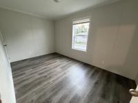 2022 CLAYTON 170 95AMM28563AH22S  Home