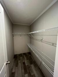 2022 Champion Dutch Edge II Mobile Home