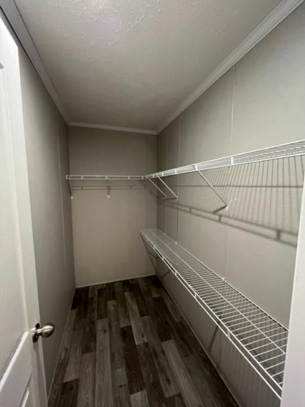 2022 Champion Dutch Edge II Mobile Home