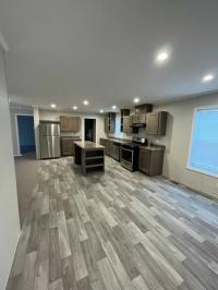 2022 Champion Dutch Edge II Mobile Home