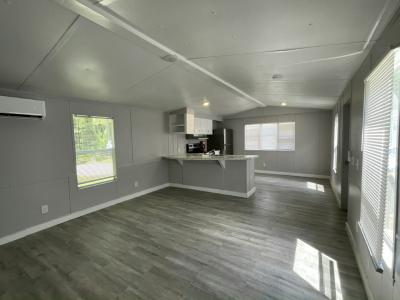 Photo 2 of 10 of home located at 925 Ponce De Leon Boulevard Lot 38 Brooksville, FL 34601