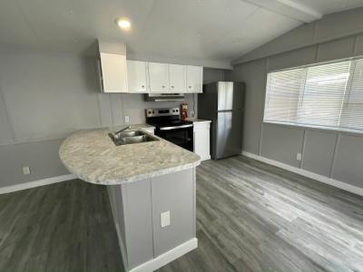Photo 3 of 10 of home located at 925 Ponce De Leon Boulevard Lot 38 Brooksville, FL 34601