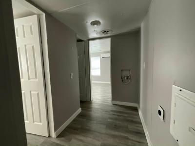 Photo 5 of 10 of home located at 925 Ponce De Leon Boulevard Lot 38 Brooksville, FL 34601