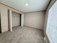 1995 Patriot Homes Energymate Mobile Home