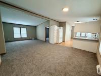 1995 Patriot Homes Energymate Mobile Home