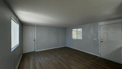 Photo 3 of 17 of home located at 11240 N Northwood Dr. #67 Inglis, FL 34449
