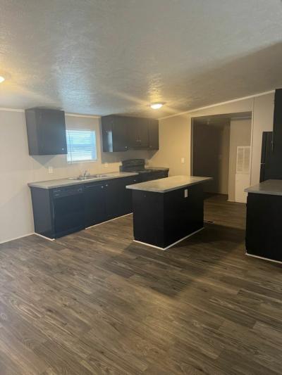 Mobile Home at 5205 Yellow Pine Drive Lot Yel5205 Montgomery, AL 36116