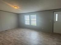 2017 Clayton Homes Inc Tru MH Mobile Home