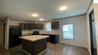 2018 Southern Energy Homes Signature Mobile Home