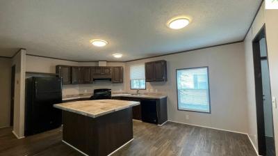Mobile Home at 5103 Stone Pine Drive Lot Sto5103 Montgomery, AL 36116