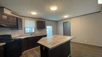 2018 Southern Energy Homes Signature Mobile Home