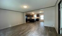 2018 Southern Energy Homes Signature Mobile Home
