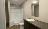 2018 Southern Energy Homes Signature Mobile Home