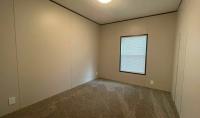 2018 Southern Energy Homes Signature Mobile Home