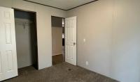 2018 Southern Energy Homes Signature Mobile Home