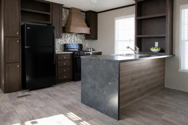 2018 Champion Mobile Home For Sale