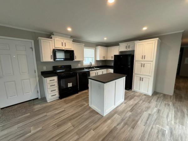Photo 1 of 2 of home located at 79 Mulberry Davison, MI 48423