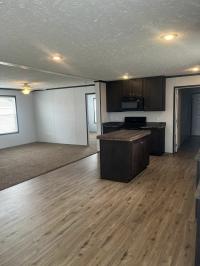 2020 Clayton Homes Inc Pulse Mobile Home