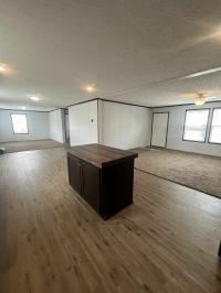 2020 Clayton Homes Inc Pulse Mobile Home