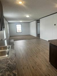 2020 Clayton Homes Inc Pulse Mobile Home