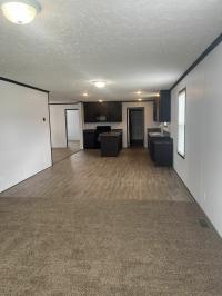 2020 Clayton Homes Inc Pulse Mobile Home