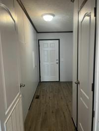 2020 Clayton Homes Inc Pulse Mobile Home