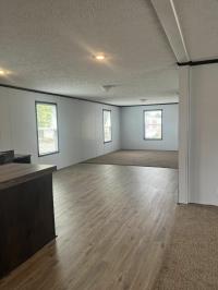 2020 Clayton Homes Inc Pulse Mobile Home