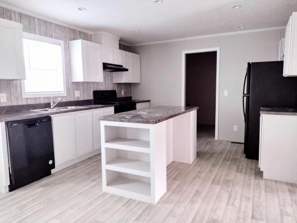 2024 Champion Mobile Home For Sale