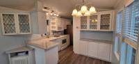 1999 Mobile Home